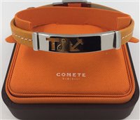 Bracciale Comete Uomo in Acciaio UBR118 - UBR118